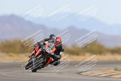 media/Jan-15-2023-SoCal Trackdays (Sun) [[c1237a034a]]/Turn 15 (1pm)/